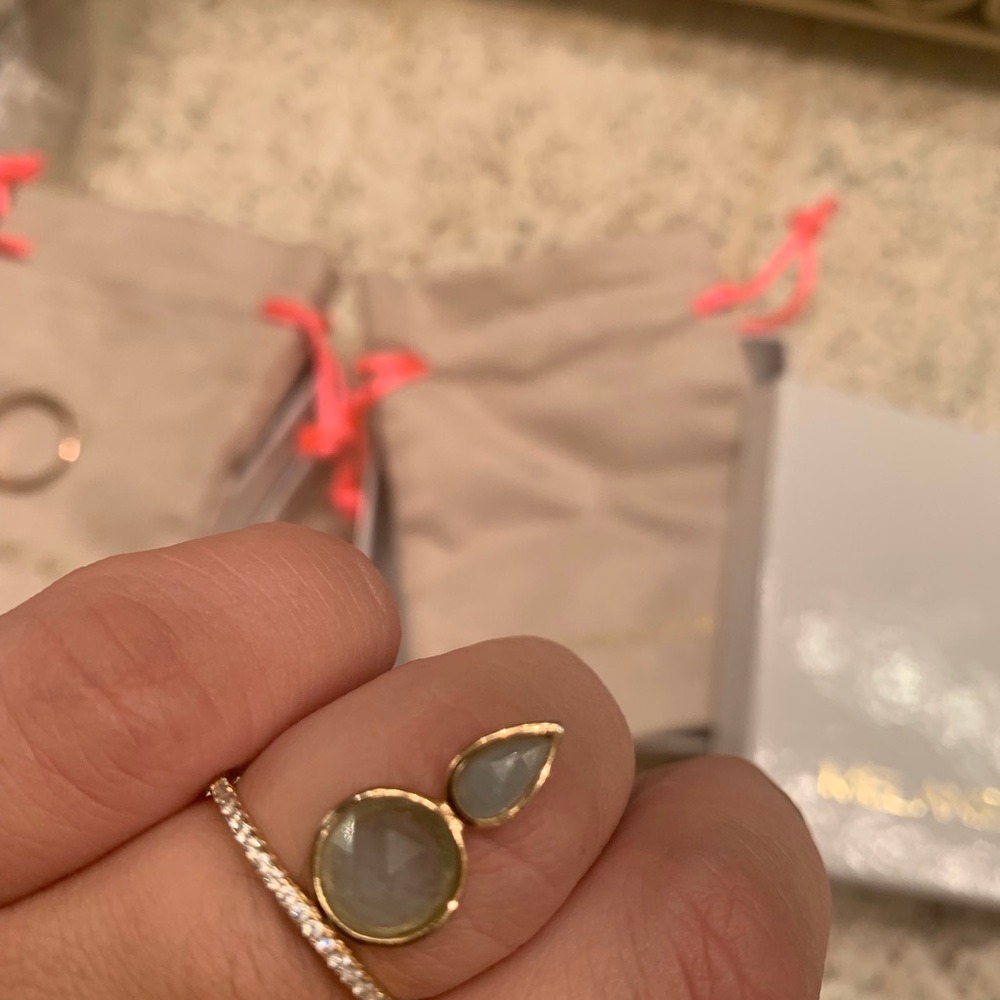 NWT SIZE 8 *sold at Anthropologie* - Picture 2 of 4